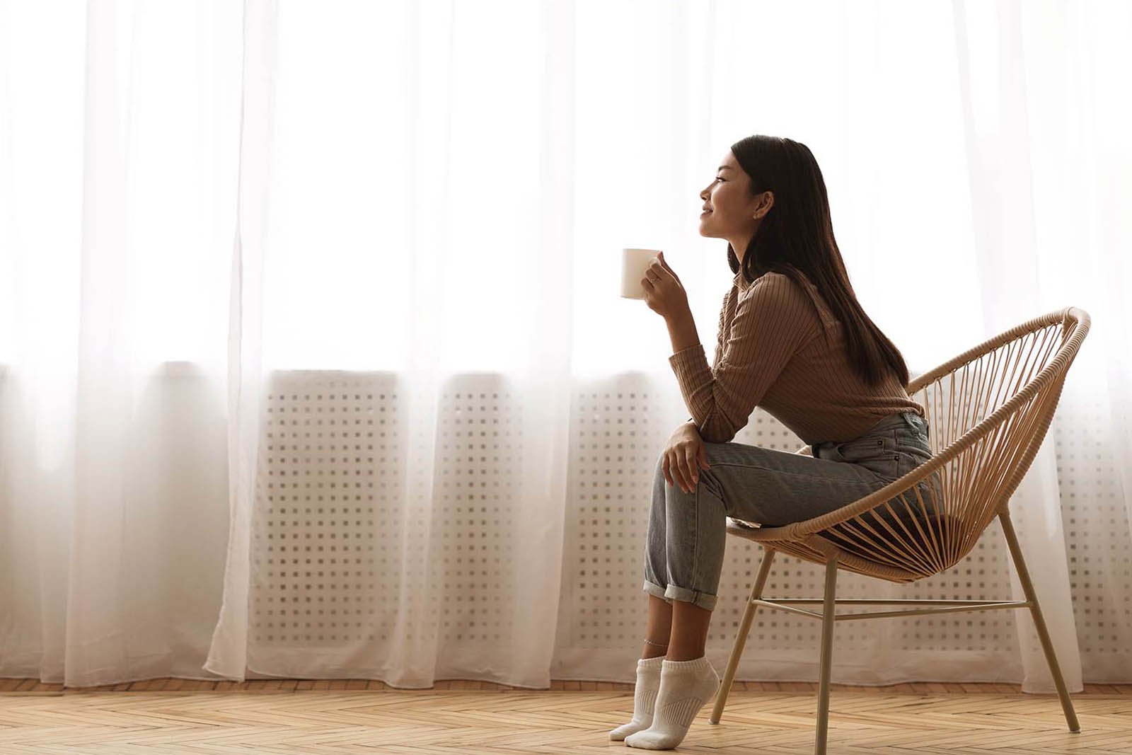 Por nuestros propios clientes y usuarios